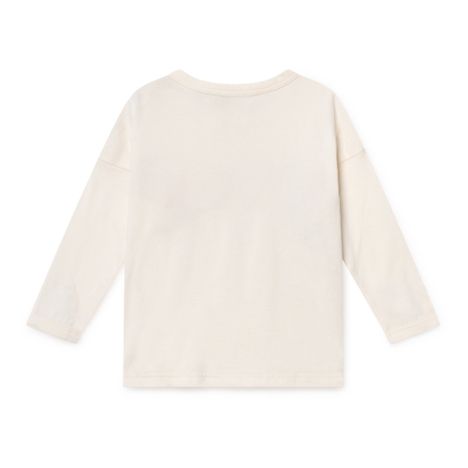 T-Shirt Coton Bio Cat and Dog-product