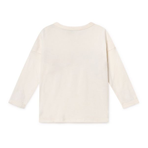 T-Shirt Coton Bio Cat and Dog-product