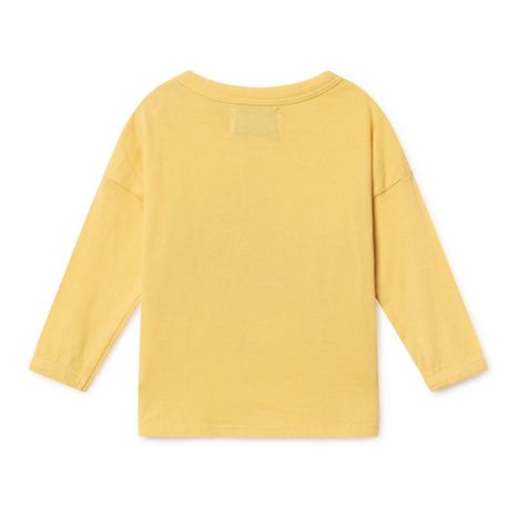 T-Shirt Coton Bio Pigphant-product