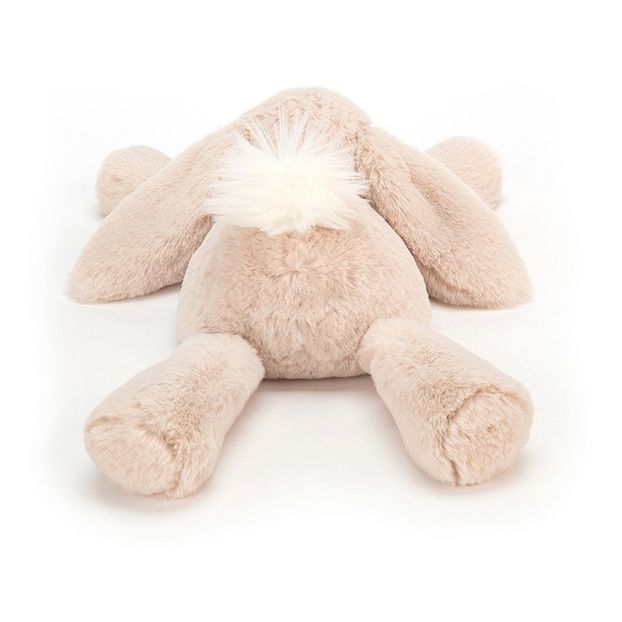 Smudge Rabbit -product