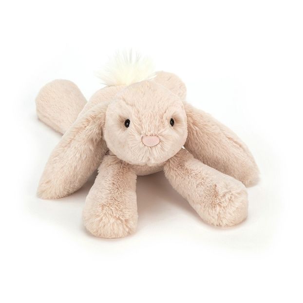 Smudge Rabbit -product
