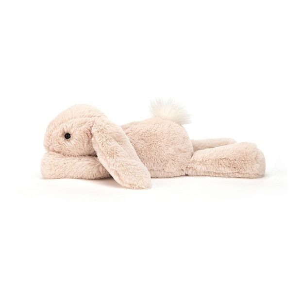 Smudge Rabbit -product