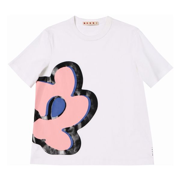 T-Shirt-product