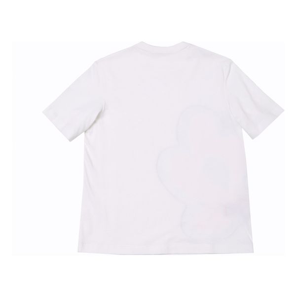 T-Shirt-product
