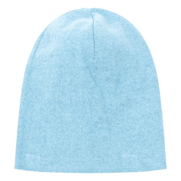 Knitted Hat -product