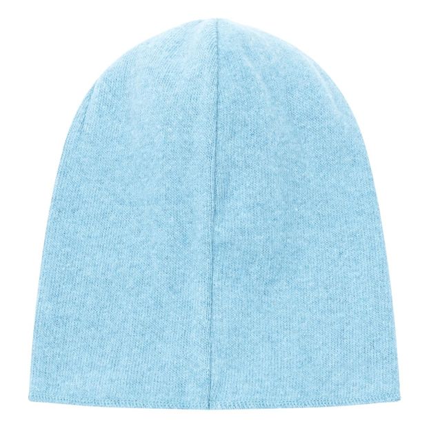 Knitted Hat -product