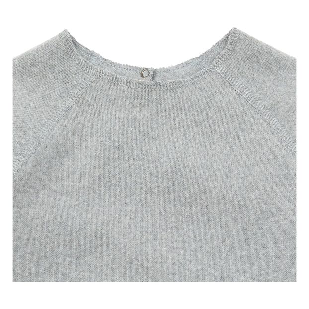Combinaison Maille-product