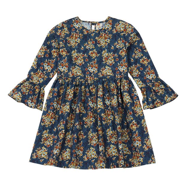 Robe Fleurie-product