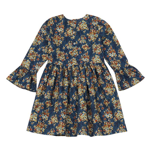 Robe Fleurie-product