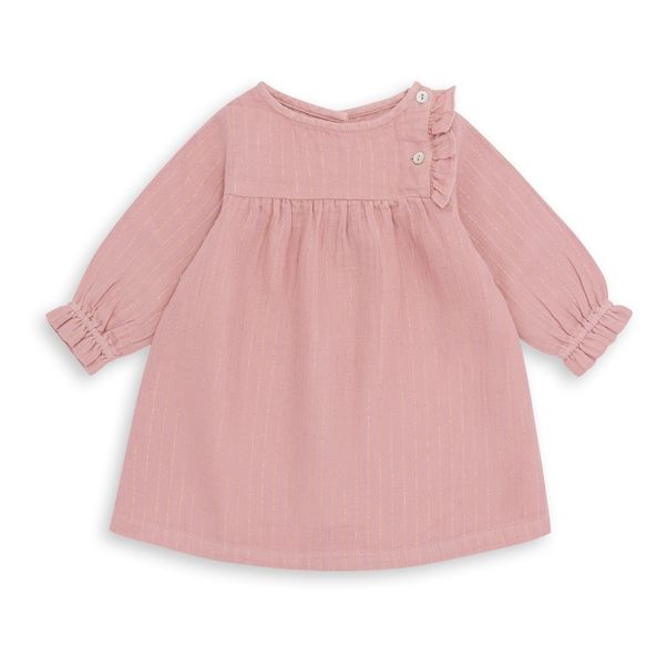 Robe Pampille-product