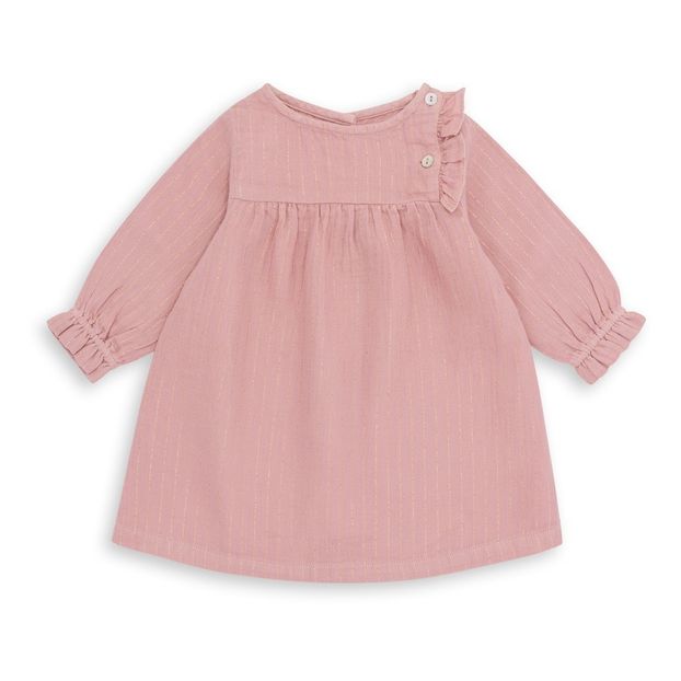 Robe Pampille-product
