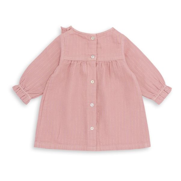 Robe Pampille-product