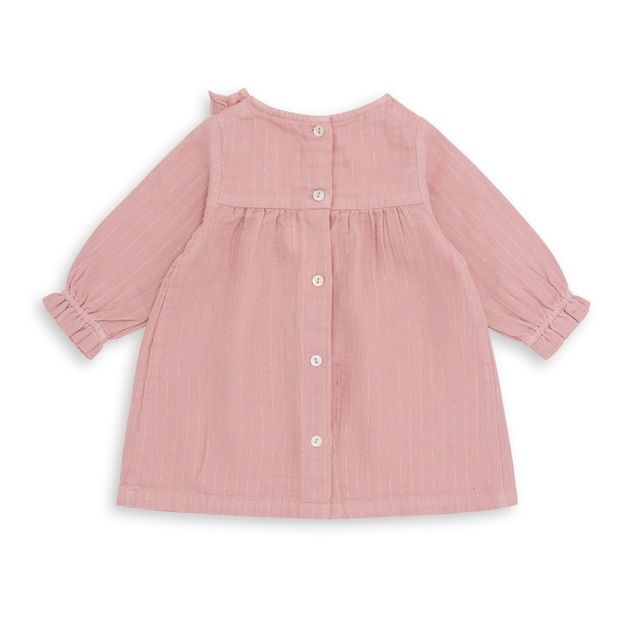 Robe Pampille-product