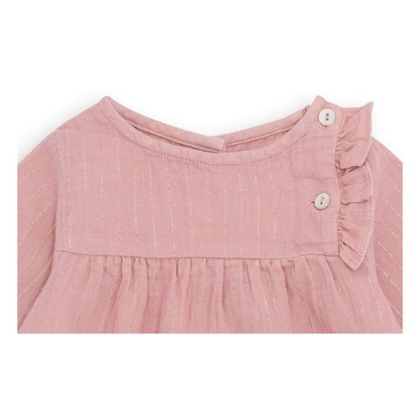 Robe Pampille-product