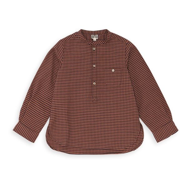 Jolf Kurta -product
