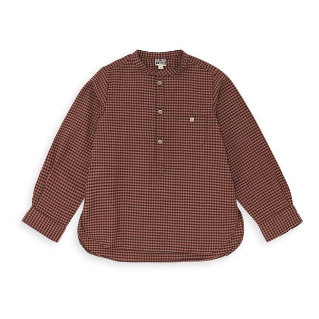 Jolf Kurta -product