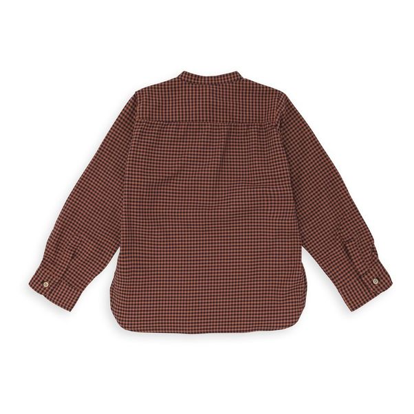 Jolf Kurta -product