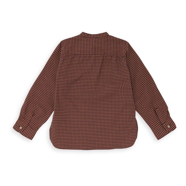 Jolf Kurta -product