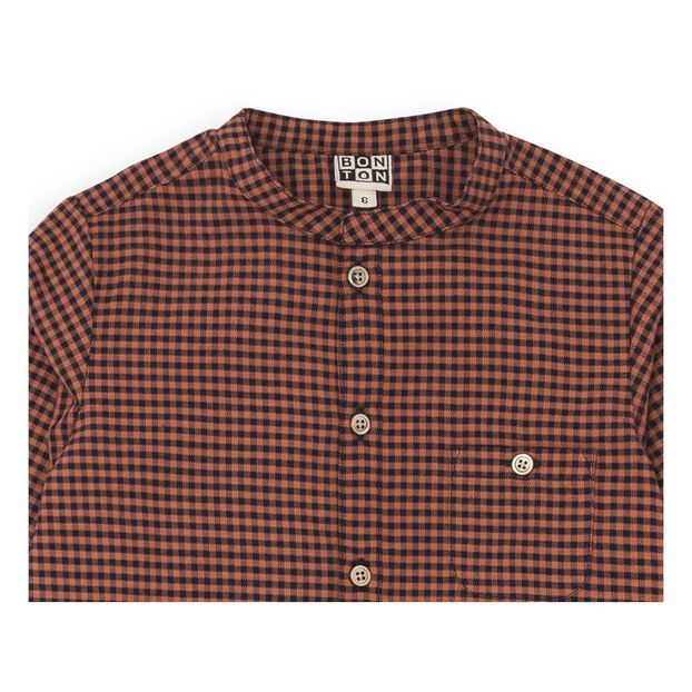 Jolf Kurta -product
