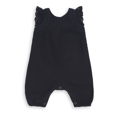 Combinaison Gaufrée Paresse-product