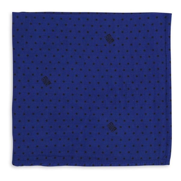 Stars Swaddle -product