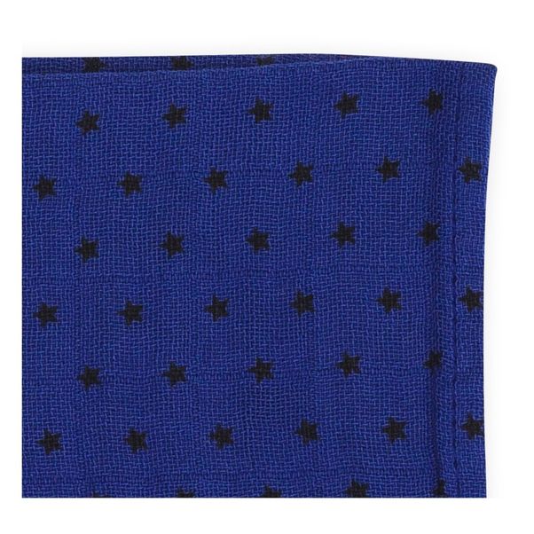 Stars Swaddle -product