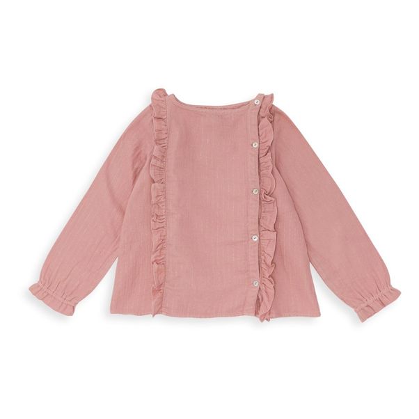 Blouse Peggy-product