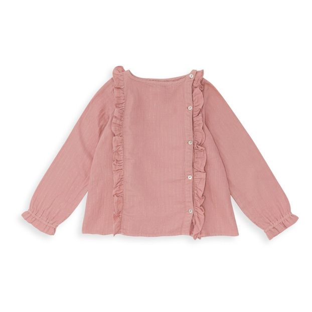 Blouse Peggy-product