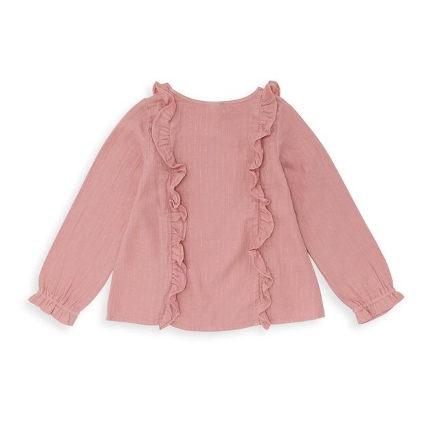 Blouse Peggy-product