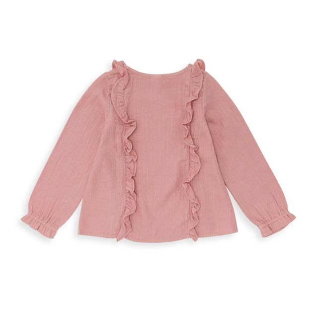 Blouse Peggy-product