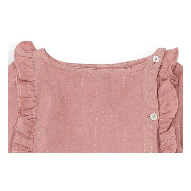 Blouse Peggy-product