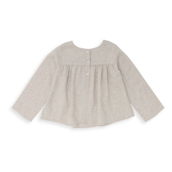 Blouse Preciosa-product