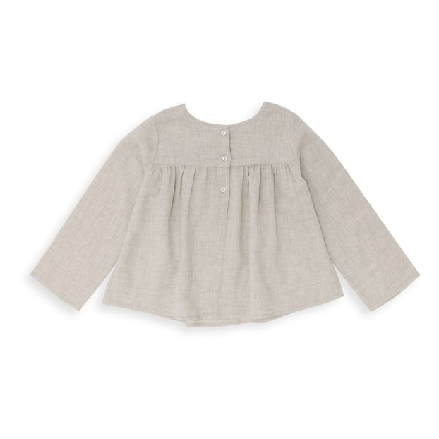 Blouse Preciosa-product