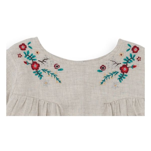 Blouse Preciosa-product