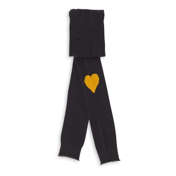 Legging Maille-product