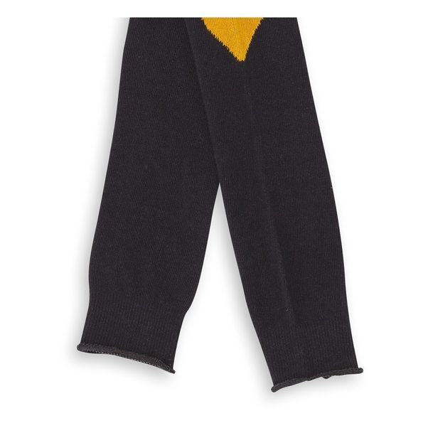 Legging Maille-product