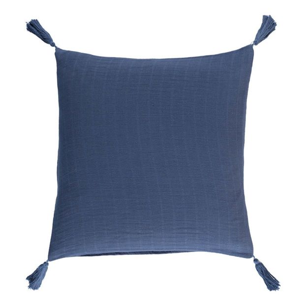 Cotton Linen Set -product