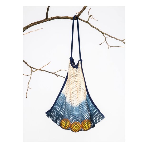 Sac filet pour poussette-product