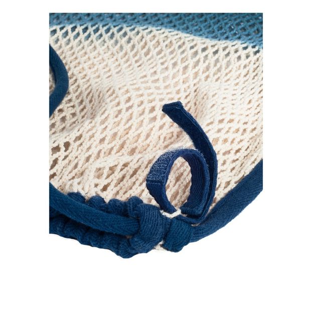 Sac filet pour poussette-product