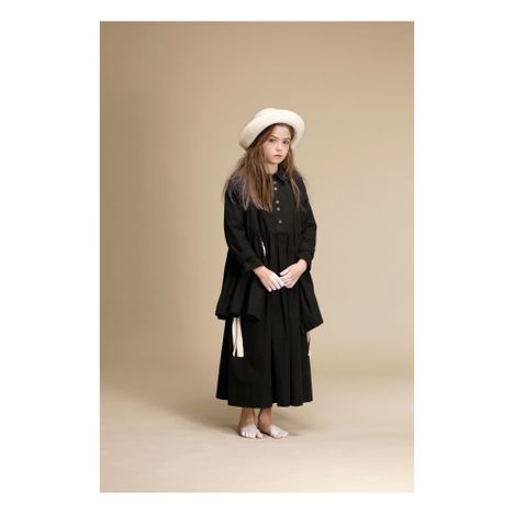 Robe Horizon-product