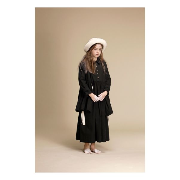 Robe Horizon-product