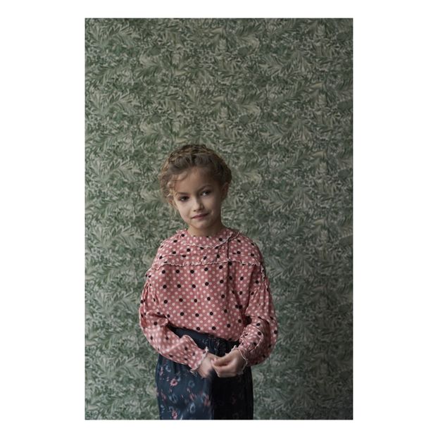 Dove Blouse -product