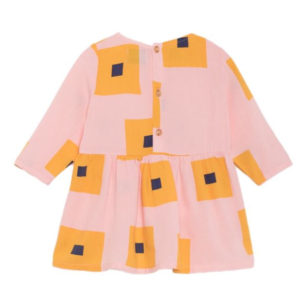 Robe-product