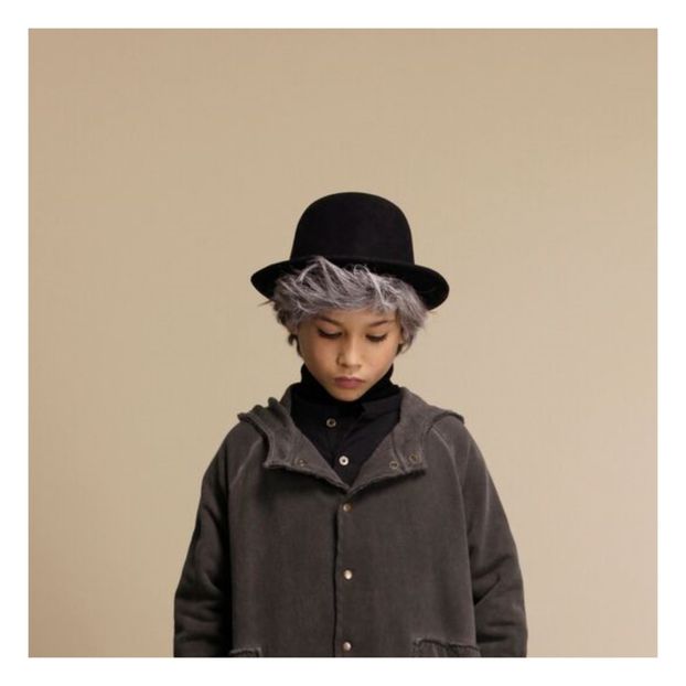 Chapeau Melon-product
