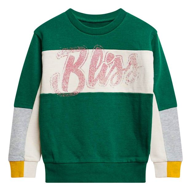 Banz Bliss Sweatshirt-product