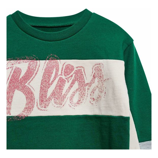 Banz Bliss Sweatshirt-product