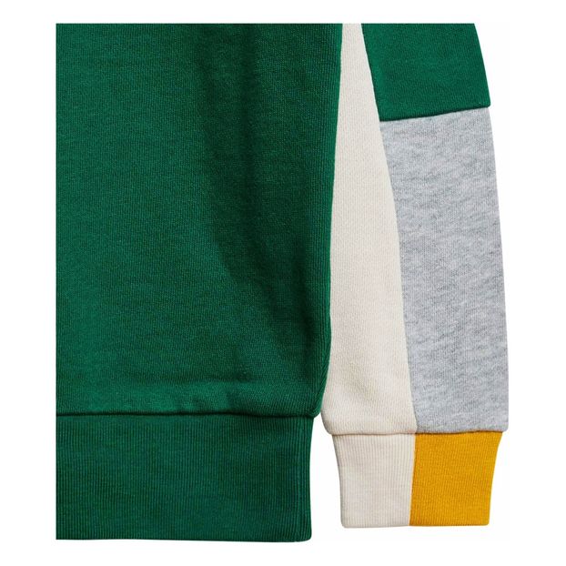 Banz Bliss Sweatshirt-product