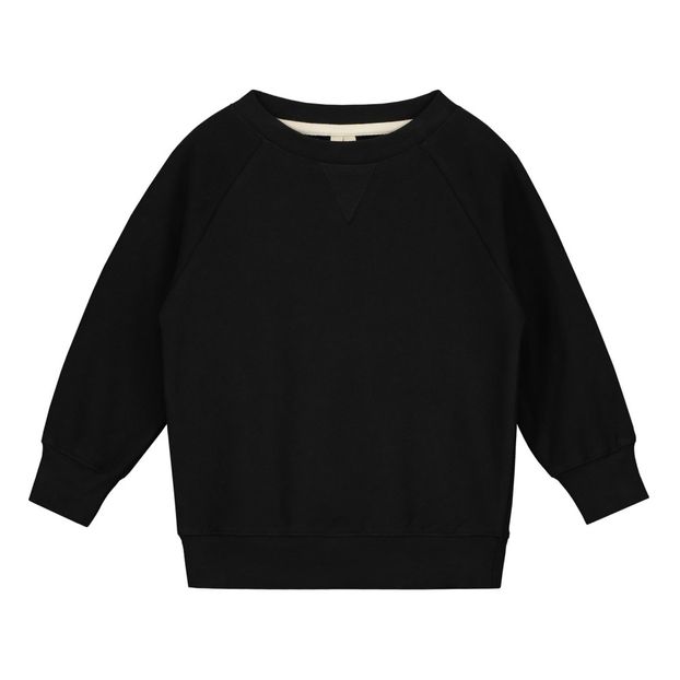 Sweat Coton Bio-product