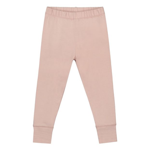 Legging Algodón Biológico-product