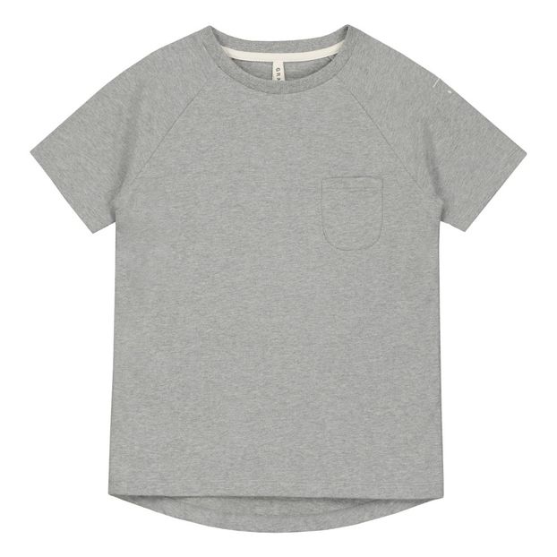 Camiseta Classic Algodón Biológico-product